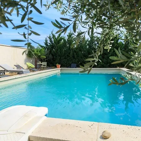 La Tuilerie Appartement *