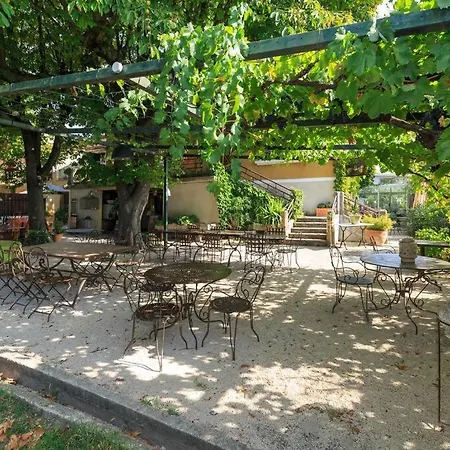 La Tuilerie Appartement